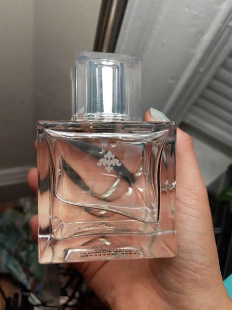 fragrance design studio le cherche midi perfume